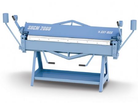 Manuel Kollu Hafif Tip Caka Makinas�